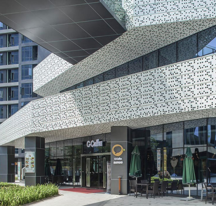 1640334673909542.jpg 沖孔鋁單板6.jpg