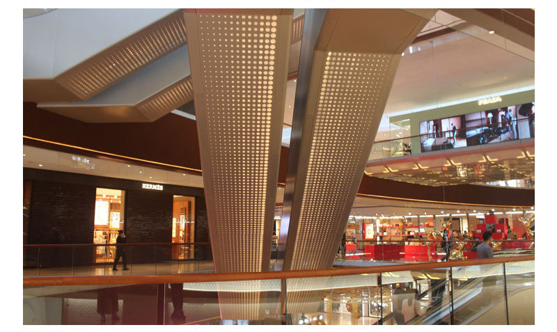 1642140396152926.jpg O1CN01JXzXfp1bpSV3VwYNm_!!3229863514-0-cib.jpg