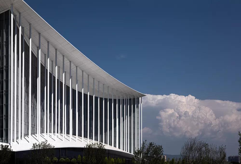 1644638015201649.jpg 微信圖片_20220212115244.jpg