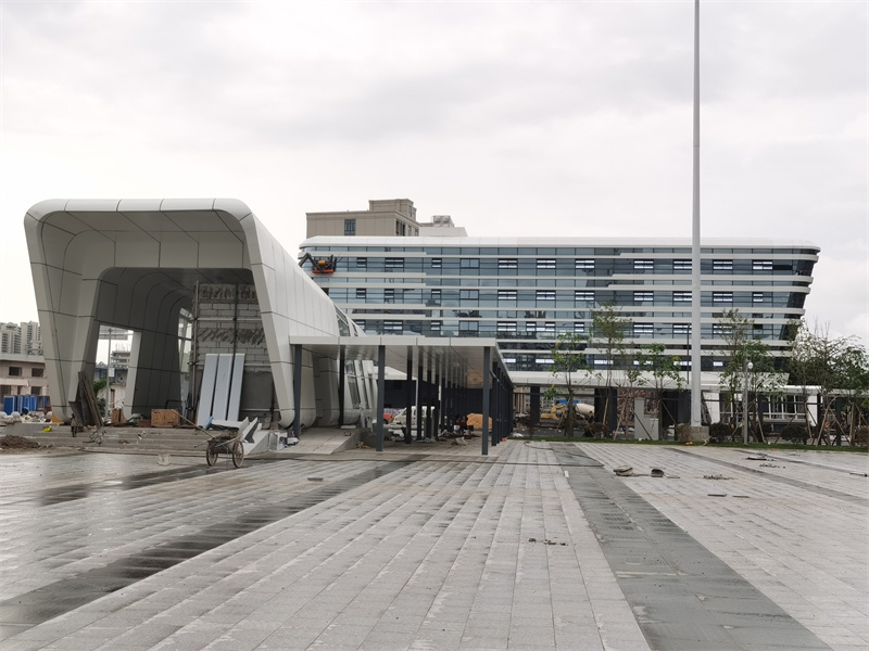 1646211635249269.jpg 202108121521004C14C96E649BA56A_b.jpg